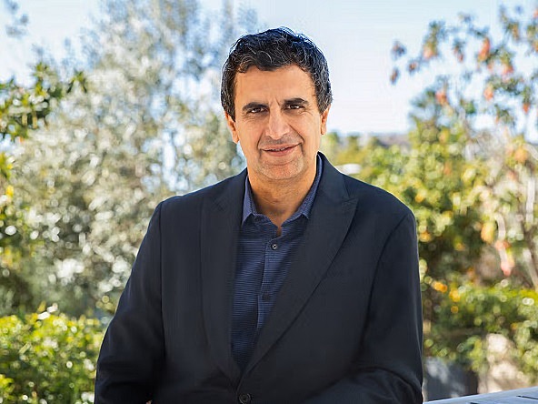 fernando fernandez
